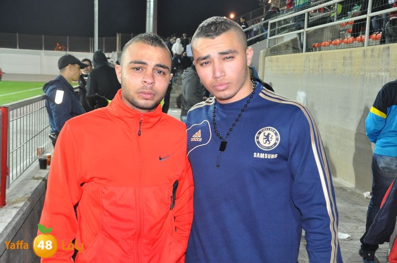 lud abna22 1224 (71).JPG